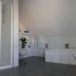 Ahlten Lehrte