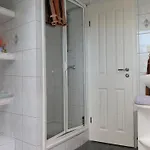 Homestay Ahlten Lehrte